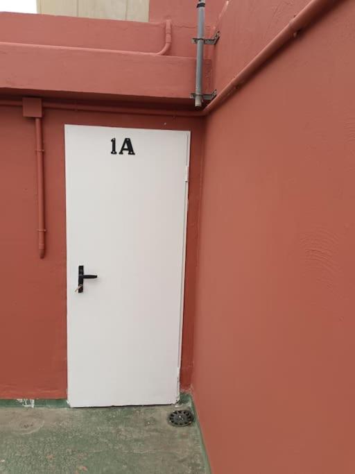 Altavista Villa Arucas Exteriör bild