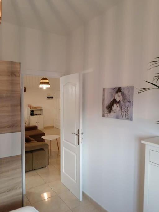 Altavista Villa Arucas Exteriör bild